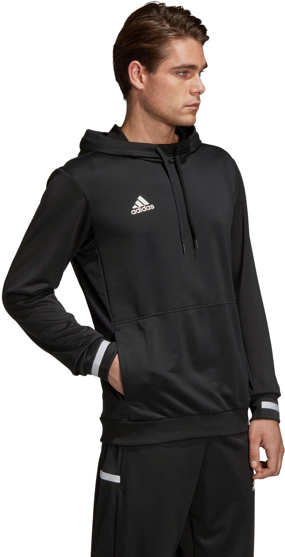 t19 hoody m