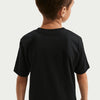 Inter Milan     Swoosh Tee  T-shirt
