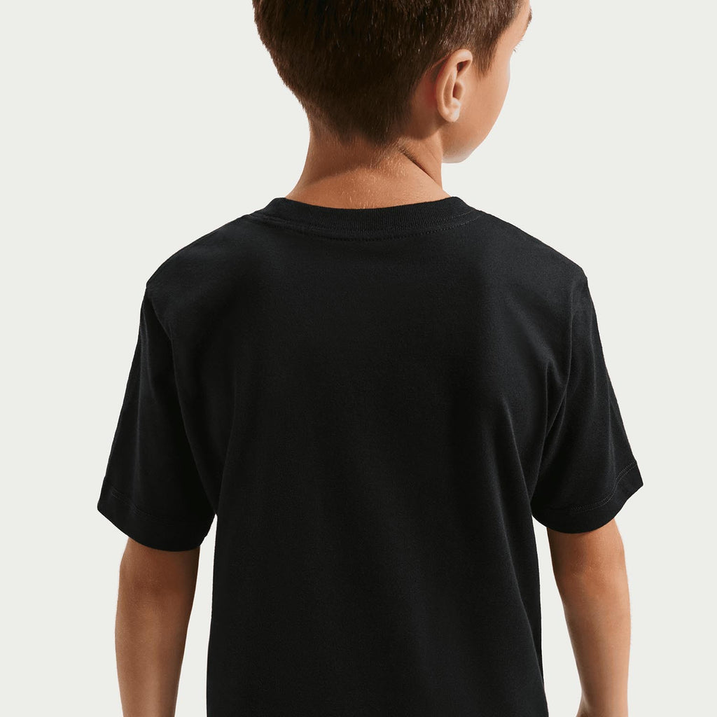 Inter Milan     Swoosh Tee  T-shirt