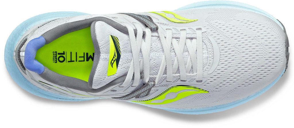 Triumph 20 hardloopschoenen