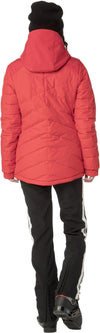 nocton 18 snowjacket