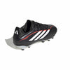 Copa Pure League kids Voetbalschoenen natuurgras