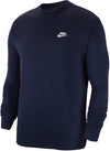Sportswear Club sweater