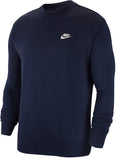 Sportswear Club sweater