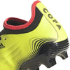 Copa Sense.3 Fg