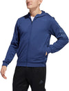 AERO 3S CW HDYHr. Trainingsjacke m.Kapuze