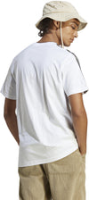 Essentials Single shirt