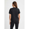 Team Logo t-shirt