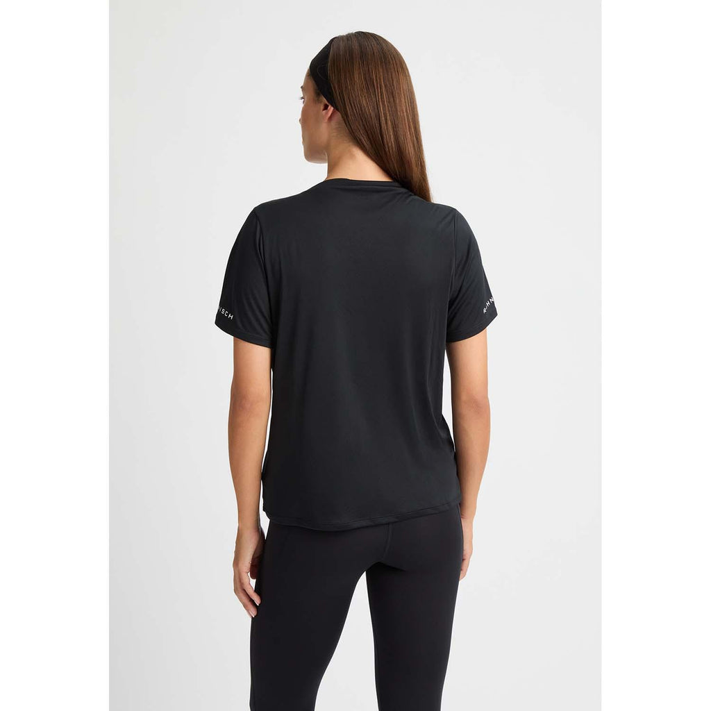 Team Logo t-shirt