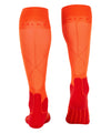 FALKE SK5 Expert Women Skiing