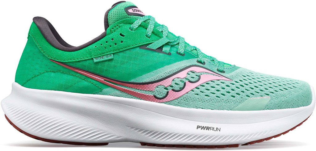 Ride 16 hardloopschoenen