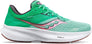 Ride 16 hardloopschoenen