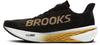 Hyperion 2 hardloopschoenen