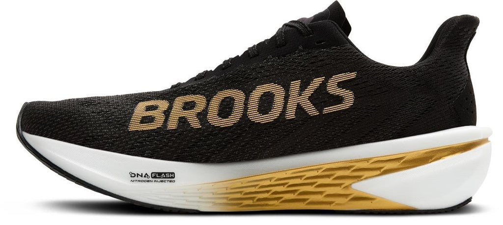 Hyperion 2 hardloopschoenen