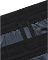 Armourprint Peak Woven short
