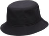 Apex Swoosh buckethat