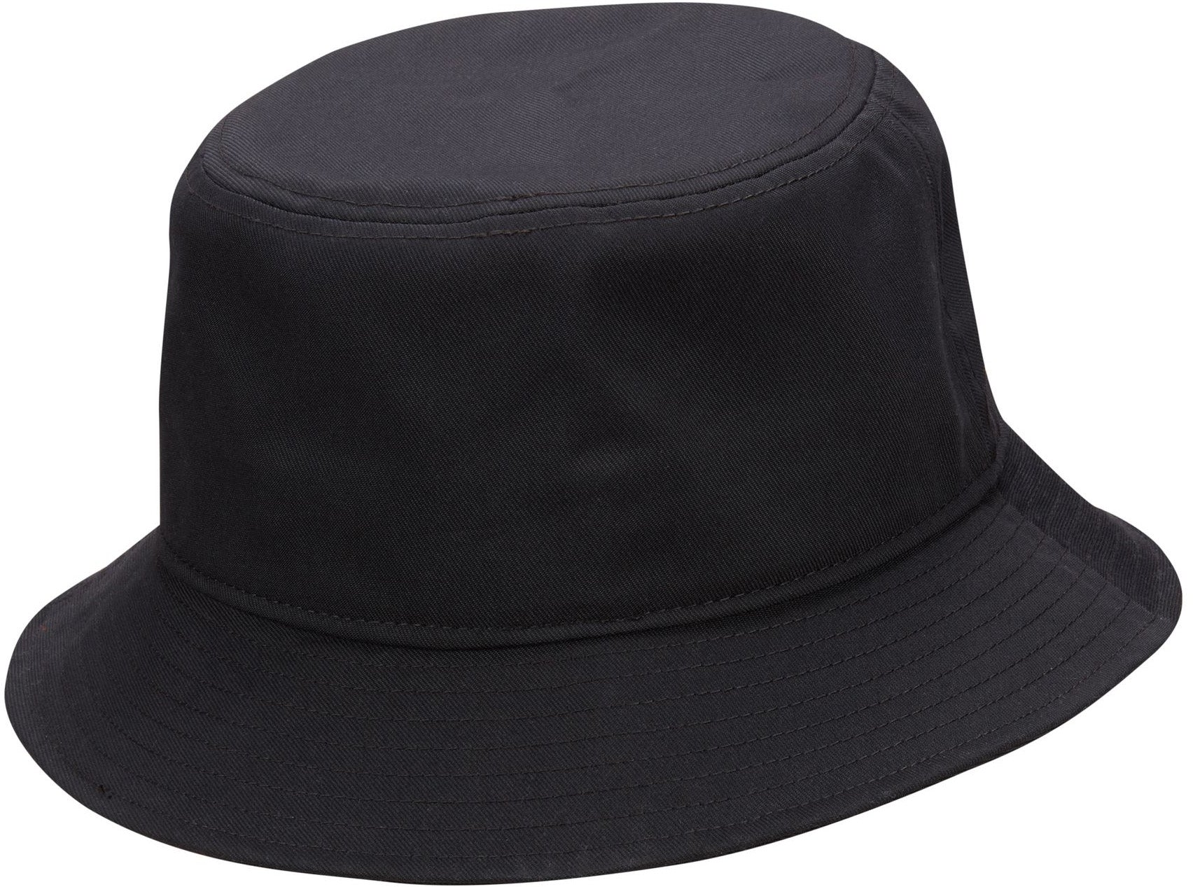 Apex Swoosh buckethat