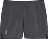 Essential hardloopshorts