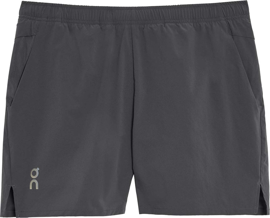 Essential hardloopshorts