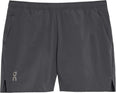 Essential hardloopshorts
