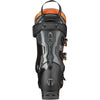 tecnica mach sport mv 110 td x gw b