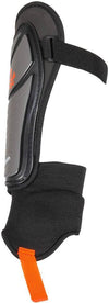 reece elmore shinguard