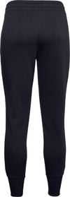 UNDER ARMOUR Rival Fleece