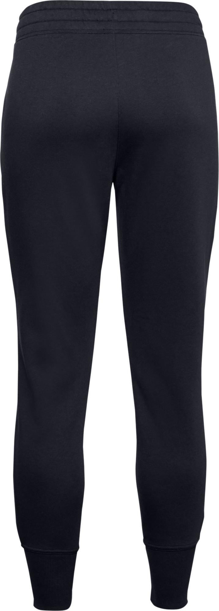 UNDER ARMOUR Rival Fleece