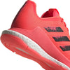 Crazyflight Tokyo Volleyball Schoenen
