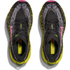 speedgoat 6 hardloopschoenen