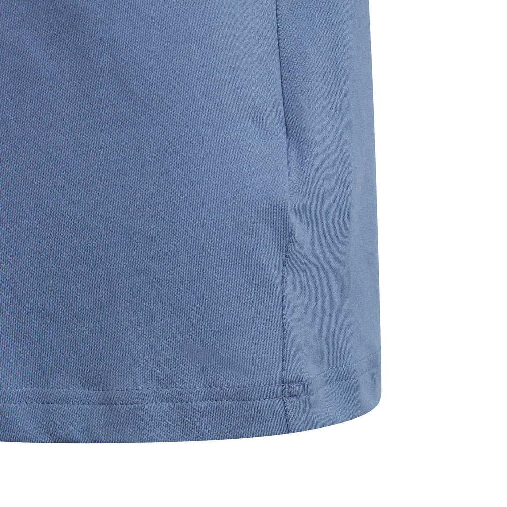 B BOS TEE