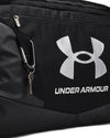 Undeniable 5.0 (Large) Duffle tas