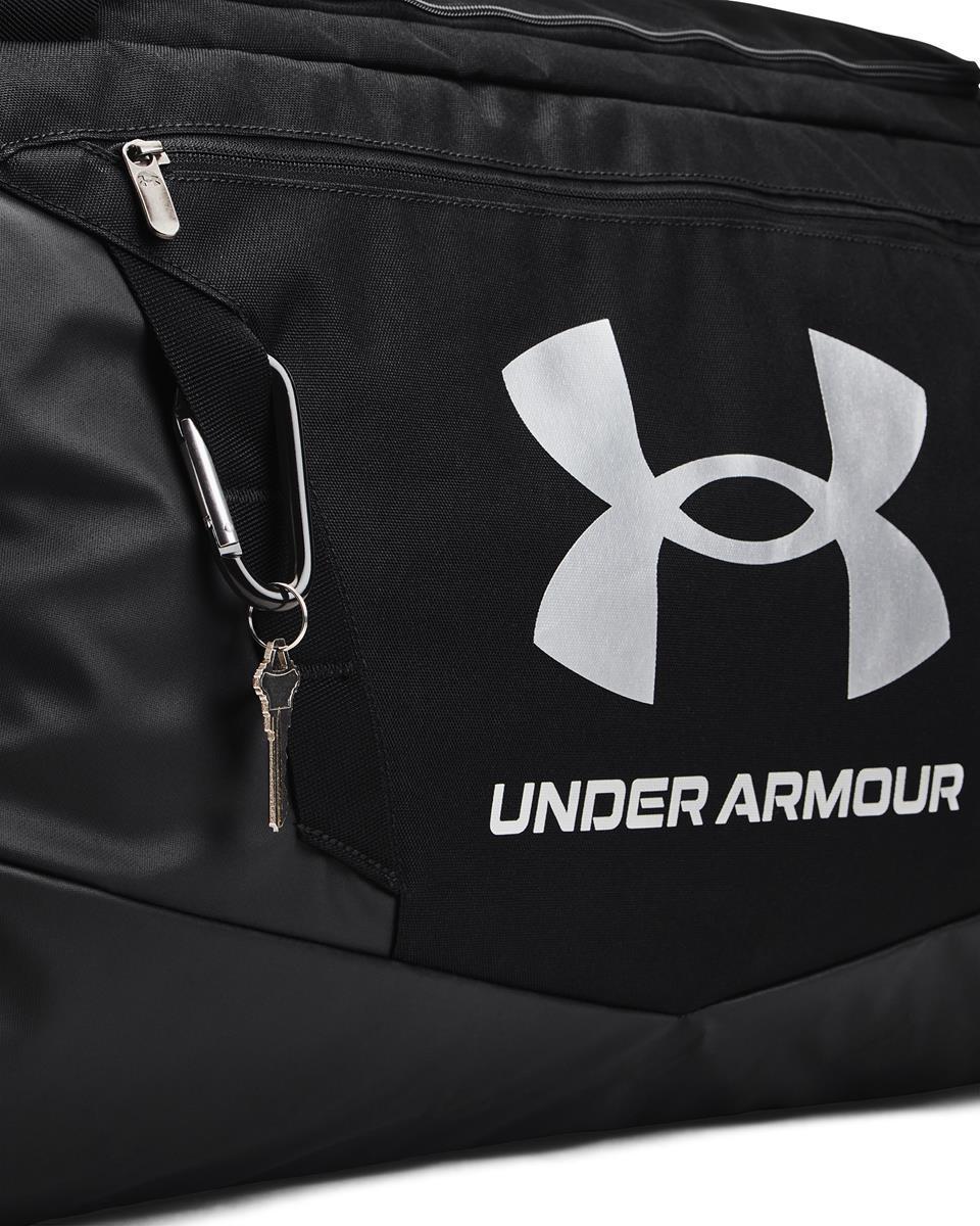 Undeniable 5.0 (Large) Duffle tas