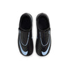 jr. mercurial vapor 16 club li