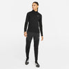 Dri-FIT Essential broek