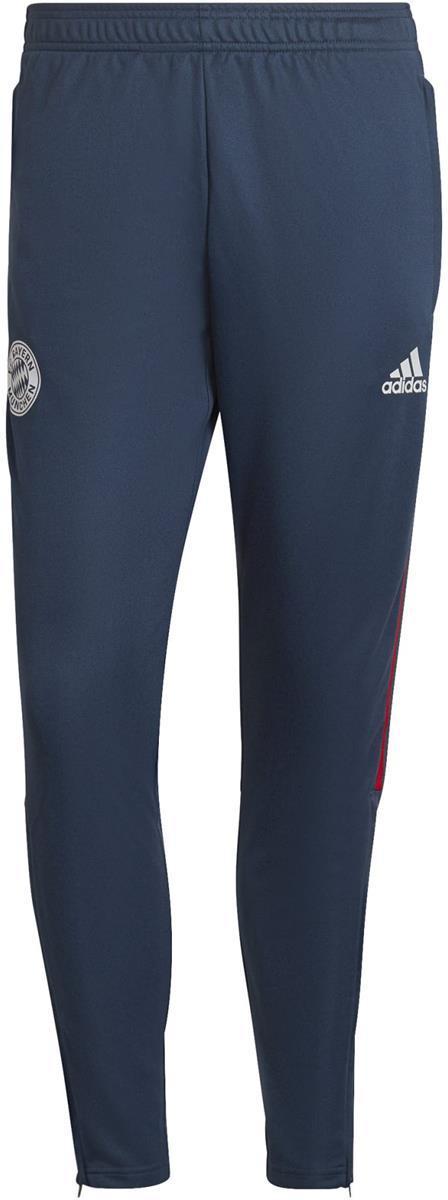 FC Bayern München Tiro trainingsbroek 21/22