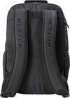 D Tac Team Backpack
