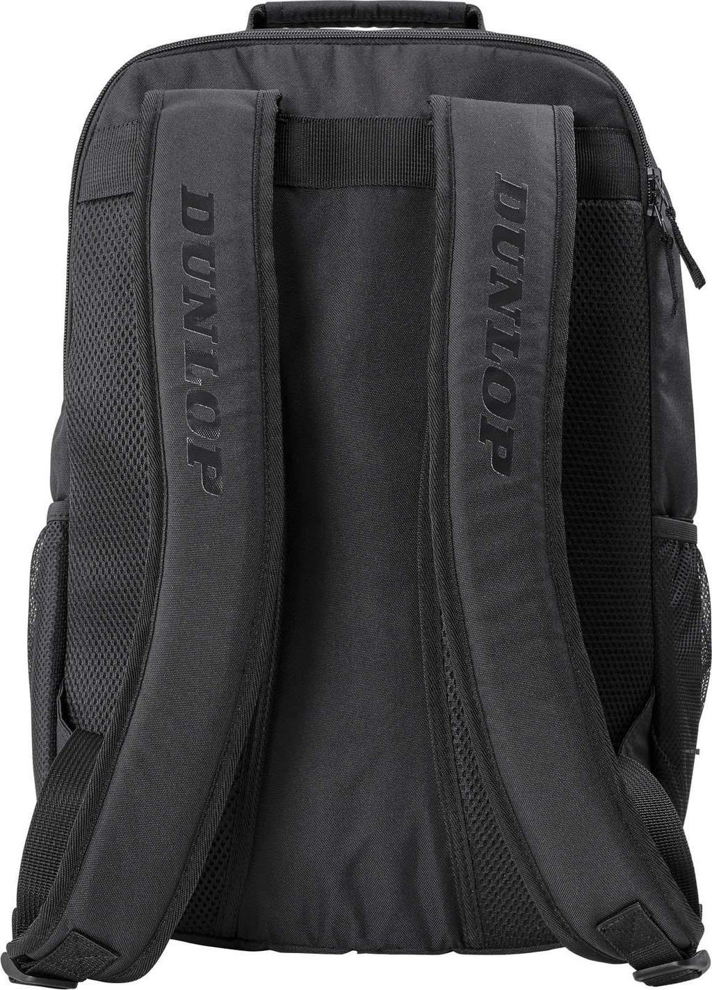 D Tac Team Backpack