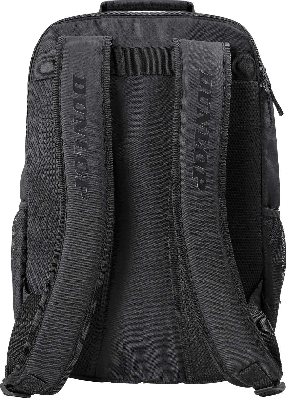 D Tac Team Backpack
