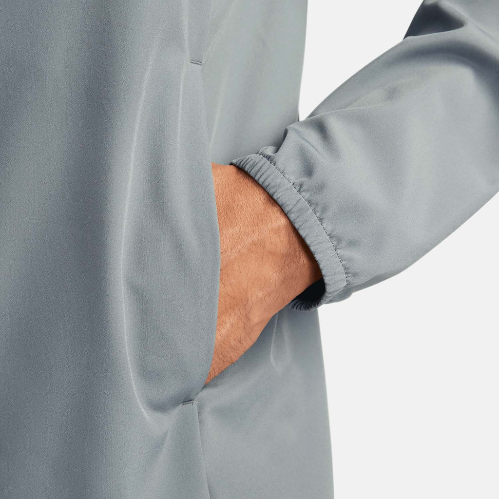Form Men's Dri-fit Versatile Training Jacket