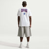 Chelsea FC   T-shirt