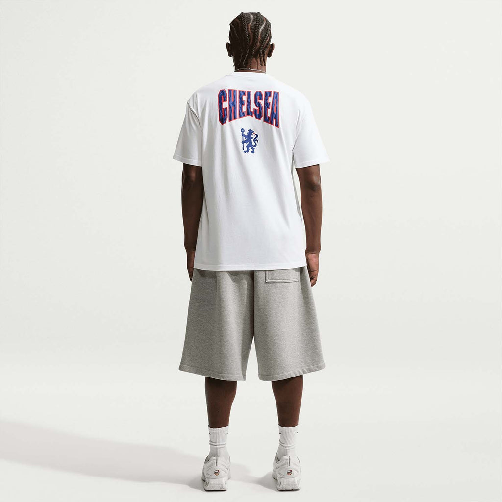 Chelsea FC   T-shirt