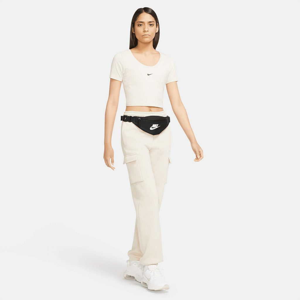 heritage waistpack