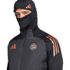 FC Bayern München Tiro 24 Winterized Shirt