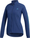 RUNR JACKET W
