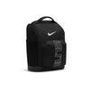 Varsity Elite tas