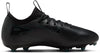 Mercurial Vapor 16 Academy FG/MG kids voetbalschoenen