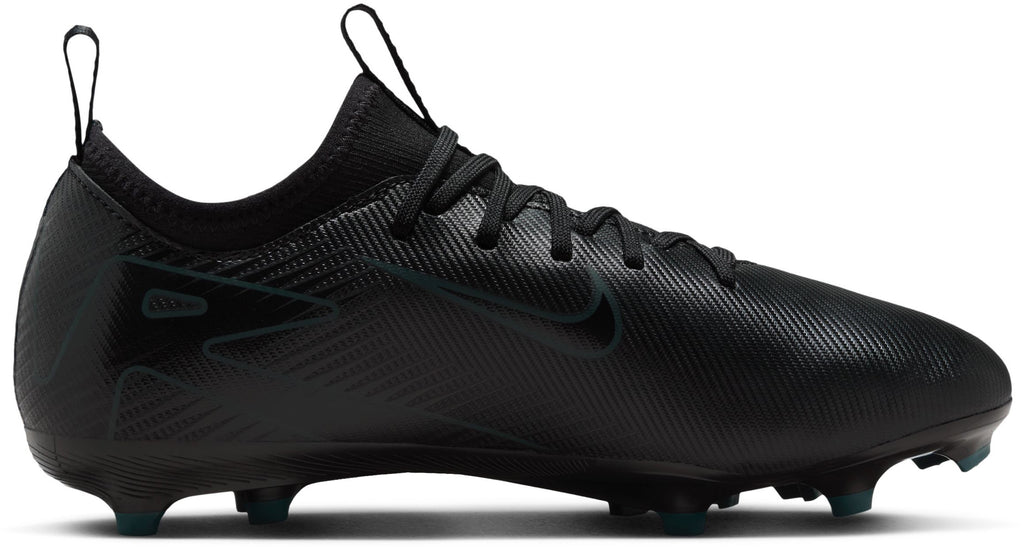 Mercurial Vapor 16 Academy FG/MG kids voetbalschoenen