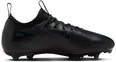 Mercurial Vapor 16 Academy FG/MG kids voetbalschoenen