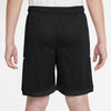 Academy25 Dri-FIT kids short